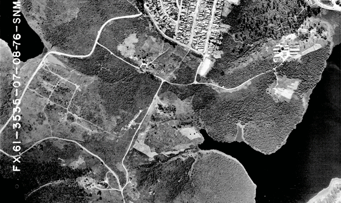 comparativo_07_08_1976___2015
